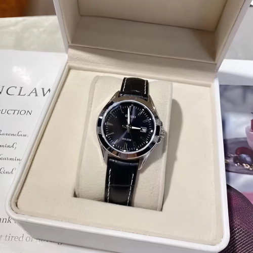 Đồng Hồ Casio 31mm Nữ LTP-1308L-1AVDF