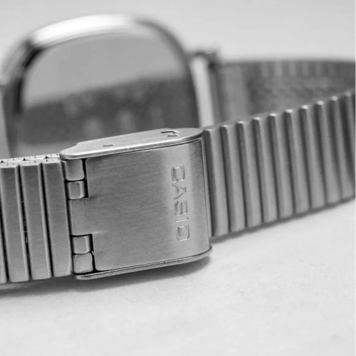 Đồng Hồ Casio Nữ LTP-B166D-2AVDF