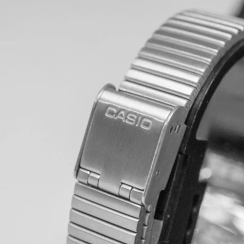 Đồng Hồ Casio Nữ LTP-B166D-4AVDF