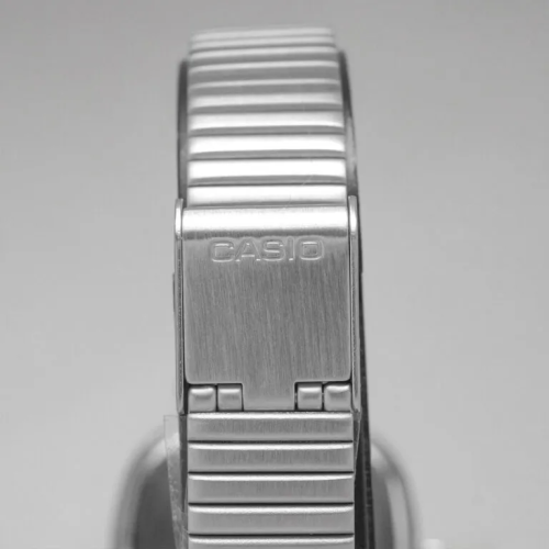 Đồng Hồ Casio Nữ LTP-B166D-7AVDF