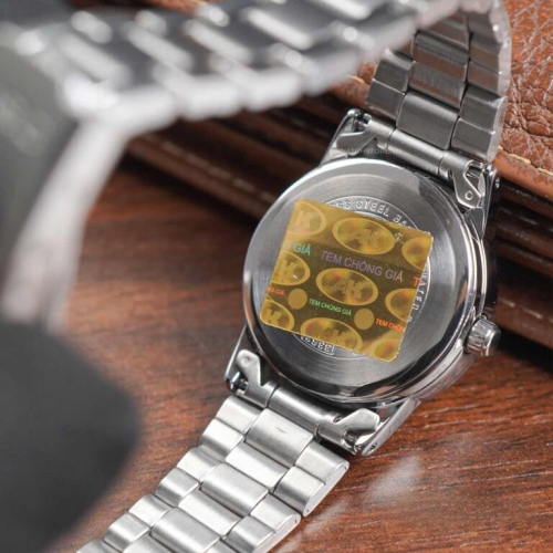 Đồng Hồ Casio 25mm Nữ LTP-V002D-2B3UDF