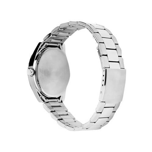 Đồng Hồ Casio 25mm Nữ LTP-V002D-2BUDF