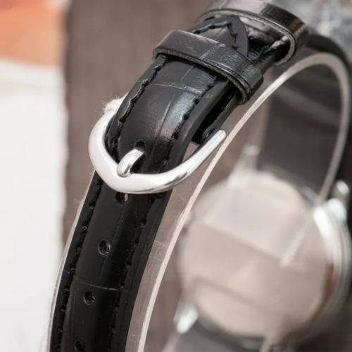 Đồng Hồ Casio 30.3mm Nữ LTP-V004L-1AUDF