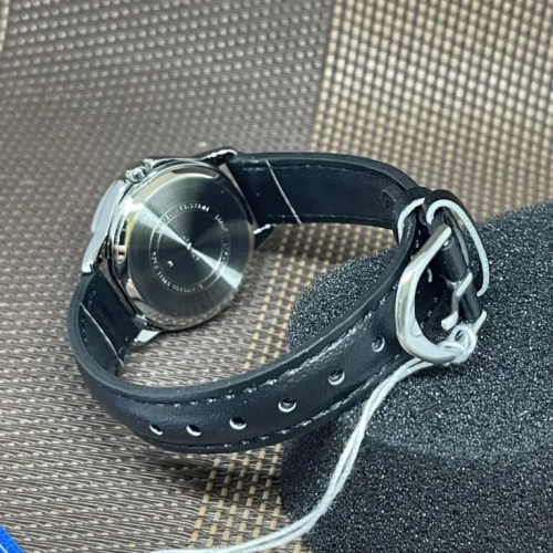 Đồng Hồ Casio 30.2mm Nữ LTP-V004L-1BUDF