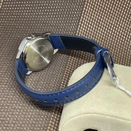 Đồng Hồ Casio 30.2mm Nữ LTP-V004L-2BUDF