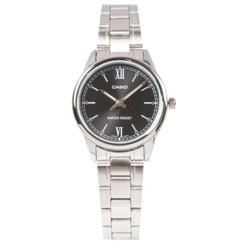 Đồng Hồ Casio Nữ LTP-V005D-1B2UDF