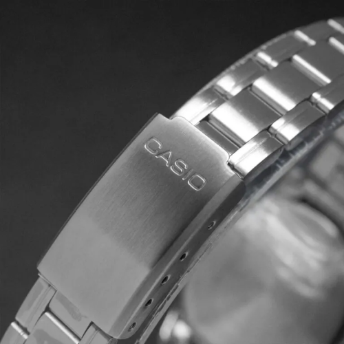 Đồng Hồ Casio 28.2mm Nữ LTP-V005D-7B2UDF