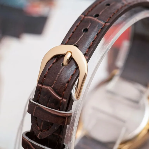 Đồng Hồ Casio 43.8 x 40.7 mm Nam W-215H-1AVDF