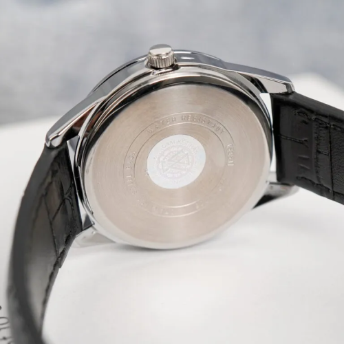 Đồng Hồ Casio 28mm Nữ LTP-V005L-7AUDF