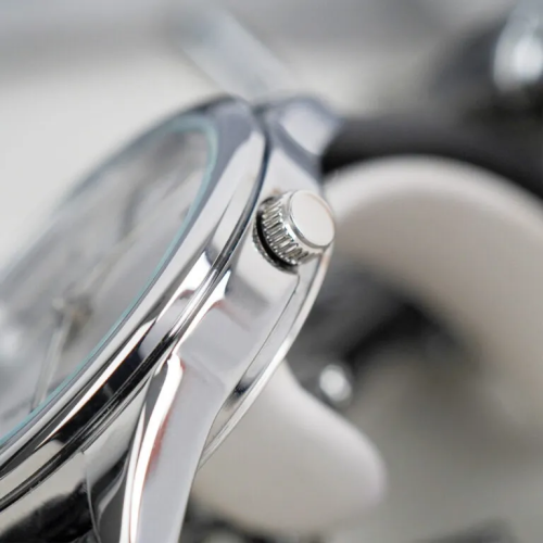 Đồng Hồ Casio 28mm Nữ LTP-V005L-7AUDF