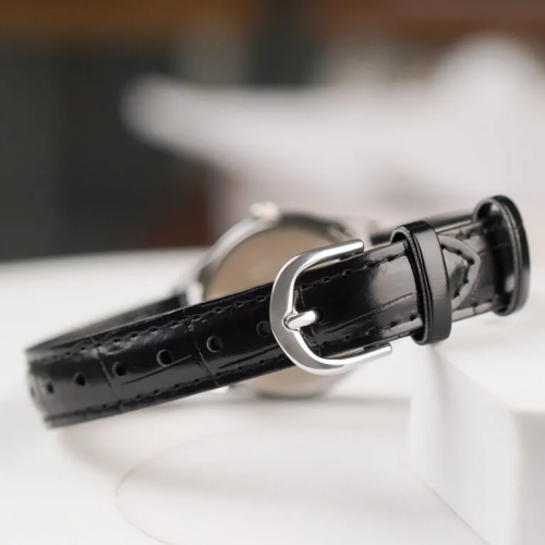 Đồng Hồ Casio 28.2mm Nữ LTP-V005L-7B2UDF