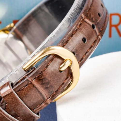 Đồng Hồ Casio 25mm Nữ LTP-V006GL-9BUDF