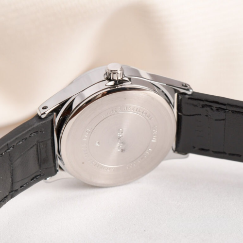 Đồng Hồ Casio 25mm Nữ LTP-V006L-1BUDF