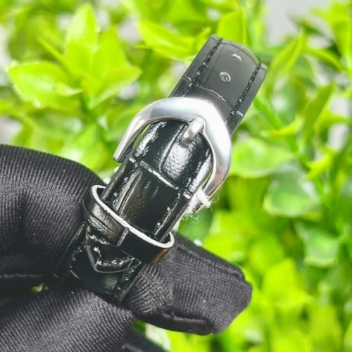 Đồng Hồ Casio 25mm Nữ LTP-V006L-7BUDF