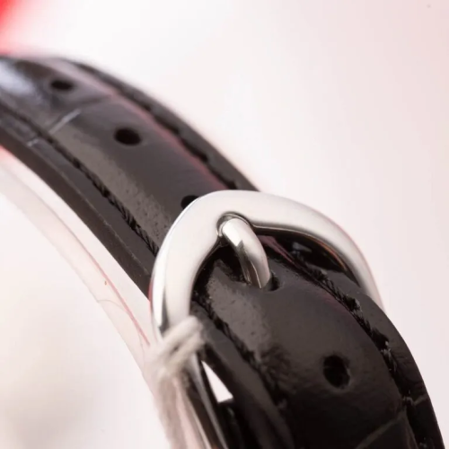 Đồng Hồ Casio 31×22 mm Nữ LTP-V007L-7E1UDF