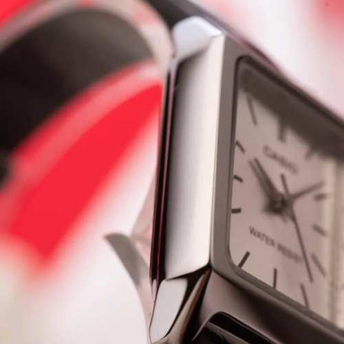 Đồng Hồ Casio 31×22 mm Nữ LTP-V007L-7E1UDF