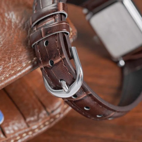 Đồng Hồ Casio 31 × 22 mm Nữ LTP-V007L-7E2UDF