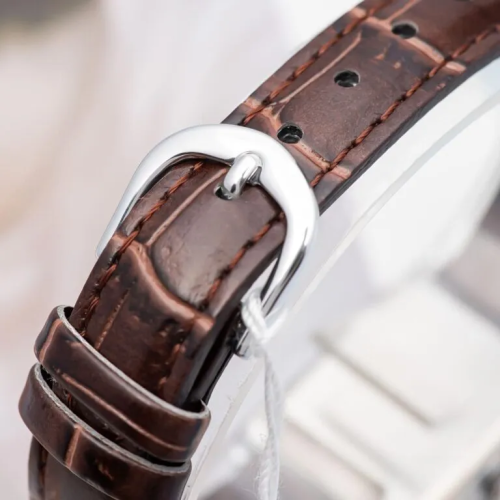 Đồng Hồ Casio Nữ LTP-V007L-9EUDF