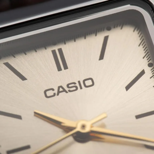 Đồng Hồ Casio Nữ LTP-V007L-9EUDF