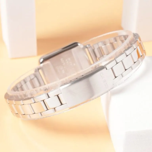 Đồng Hồ Casio Nữ LTP-V009D-4EUDF