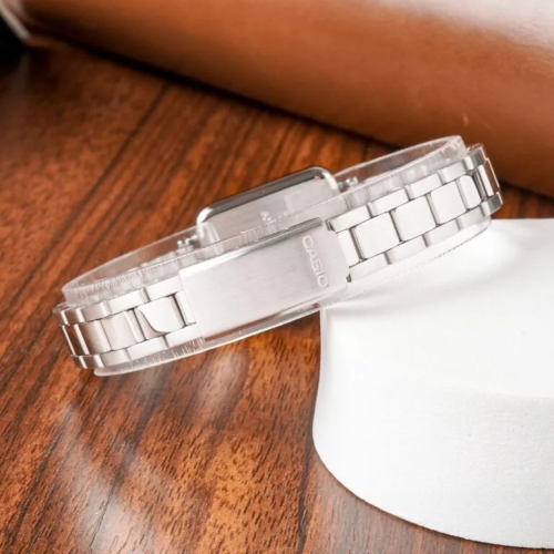 Đồng Hồ Casio Nữ LTP-V009D-7EUDF