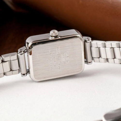 Đồng Hồ Casio Nữ LTP-V009D-7EUDF
