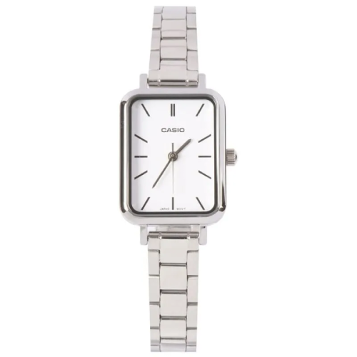 Đồng Hồ Casio Nữ LTP-V009D-7EUDF