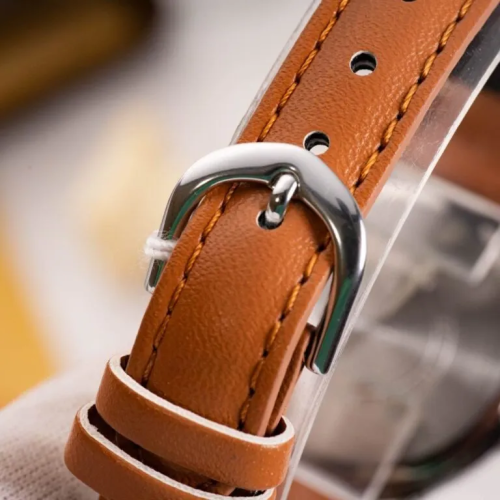 Đồng Hồ Casio Nữ LTP-V300L-7A2UDF