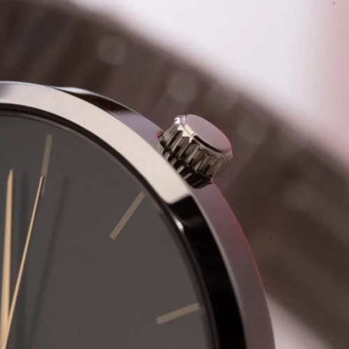 Đồng Hồ Casio 34mm Nữ LTP-VT01D-1BUDF