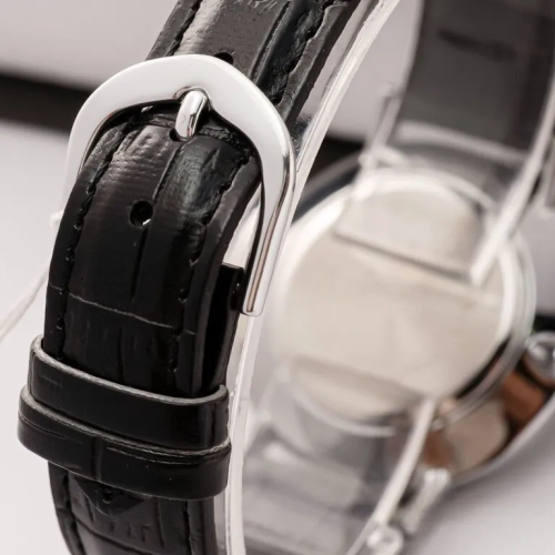 Đồng Hồ Casio 34mm Nữ LTP-VT01L-1BUDF