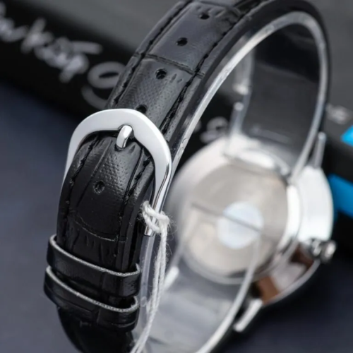 Đồng Hồ Casio 34mm Nữ LTP-VT01L-7B1UDF