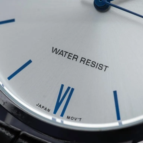 Đồng Hồ Casio 34mm Nữ LTP-VT01L-7B1UDF