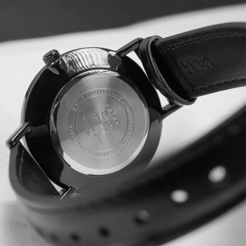 Đồng Hồ Casio Nữ LTP-VT03BL-7BDF