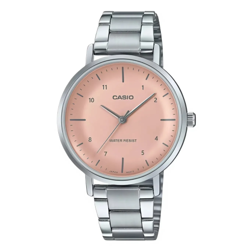 Đồng Hồ Casio Nữ LTP-VT03D-4BDF