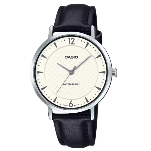 Đồng Hồ Casio Nữ LTP-VT04L-7A2DF