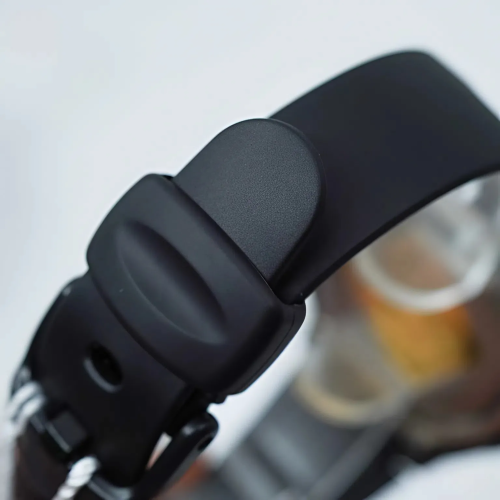 Đồng Hồ Casio 35mm Nữ LW-200-1AVDF