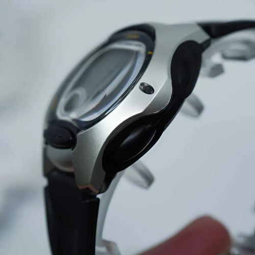 Đồng Hồ Casio 35mm Nữ LW-200-1AVDF