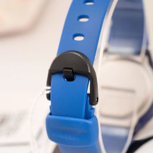 Đồng Hồ Casio 35mm Nữ LW-200-2AVDF