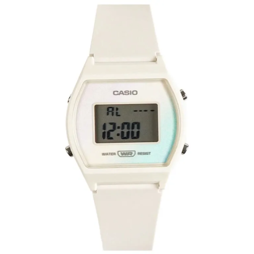 Đồng Hồ Casio 38.9 x 35 mm Nữ LW-205H-8ADF