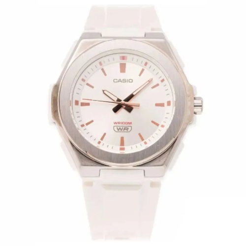 Đồng Hồ Casio Nữ LWA-300H-7EVDF