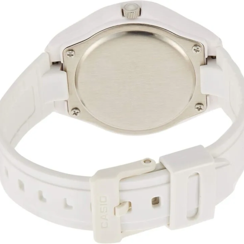 Đồng Hồ Casio 40.5mm Nữ LX-500H-7BVDF