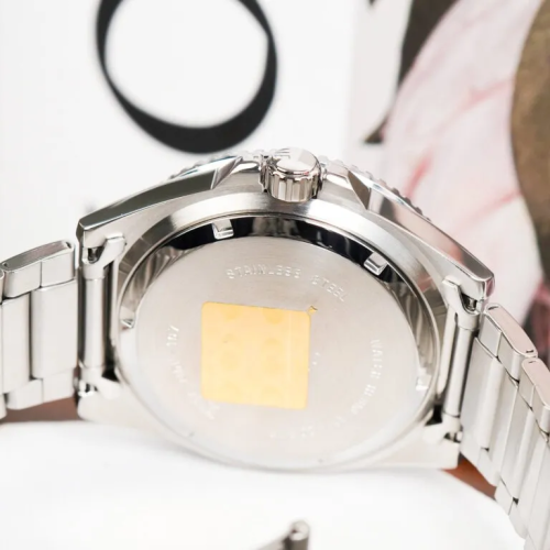 Đồng Hồ Casio 46.3 mm Nam MDV-107D-3A2VDF