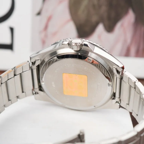 Đồng Hồ Casio 46.3 mm Nam MDV-107D-5AVDF