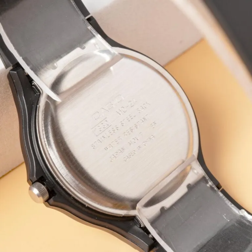 Đồng Hồ Casio 34.9mm Nam MQ-24-7B2LDF