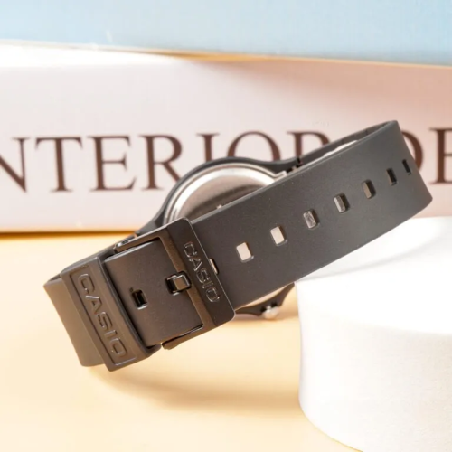 Đồng Hồ Casio 34.9mm Nam MQ-24-7B2LDF