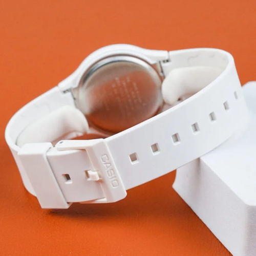 Đồng Hồ Casio 34.9mm Nam MQ-24B-7BDF