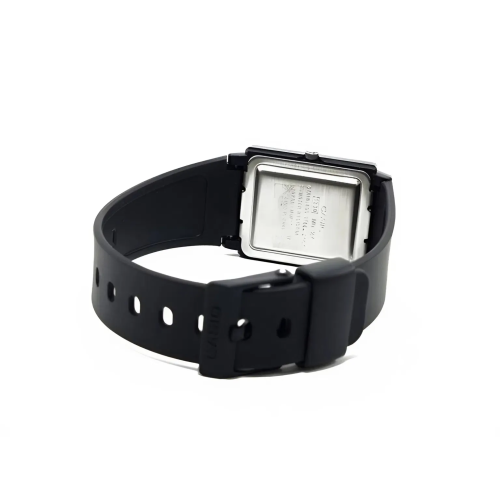 Đồng Hồ Casio 37.2 x 26.5mm Nam MQ-38-7ADF