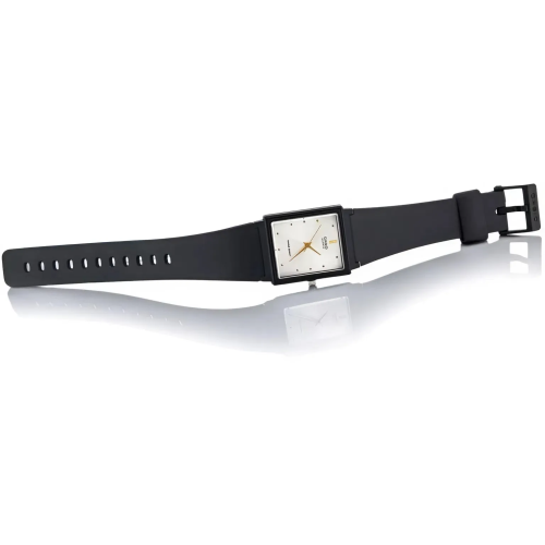 Đồng Hồ Casio 37.2 x 26.5mm Nam MQ-38-7ADF