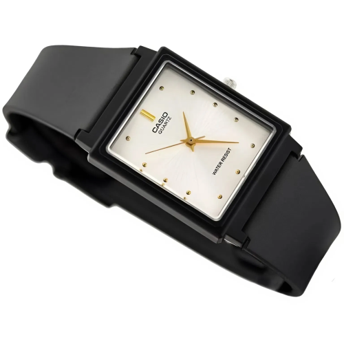 Đồng Hồ Casio 37.2 x 26.5mm Nam MQ-38-7ADF