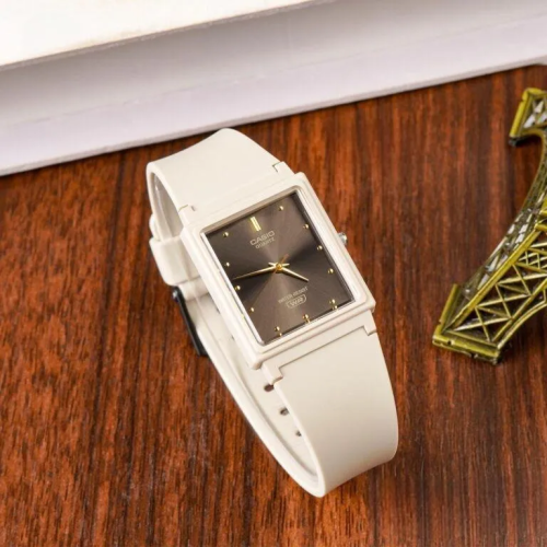 Đồng Hồ Casio 26.5mm Nữ MQ-38UC-8ADF